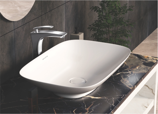 Wash Basins